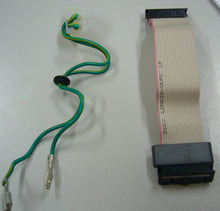 Cable Kit MB23/25/27