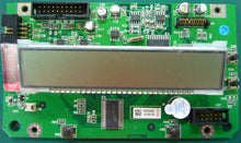 PCB Main 6K TA