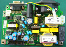 PCB Main 6K TA
