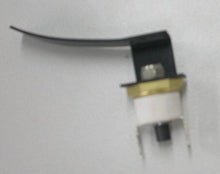 Switch Thermal MB23
