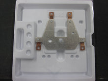 Flexure Arm, Prec, Top/Btm,Adv,PA