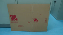 Box Non DS EX AX PX PR