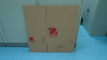 Box, Draftshield, EX
