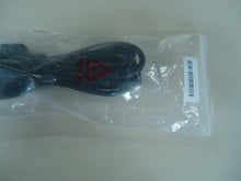 Power cable IL 2m EX