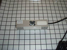 Loadcell MB23/25/27