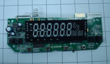PCB Main LED NV NVL NVT