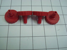 Foot Adjustable (4) NV NVL NVT