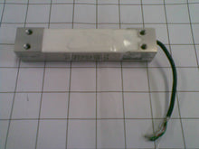 Loadcell MB23/25/27