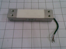 Loadcell MB23/25/27