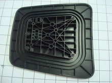 Pan support Trapezoid NVL