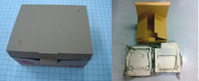 Box Complete trapezoid NV