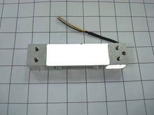 Loadcell NVL20000