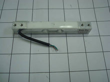 Loadcell NVL20000
