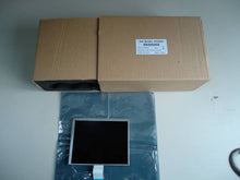 LCD display EX
