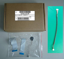 Hardware kit Cable Terminal EX
