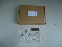 Hardware kit Terminal EX