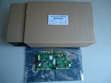 PCB Main Base EX