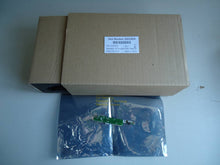 PCB Connect Base EX