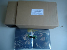 PCB IR Sensor EX