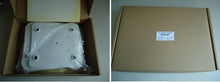 Housing assembly Top Precision EX