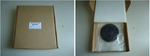 Pan Support 130mm EX