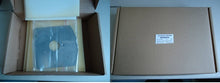 EMC plate DS EX