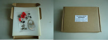 Hardware kit EX