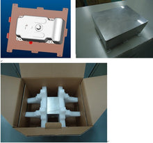 Loadcell LMBAI0200G4-3C EX