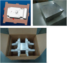 Loadcell LMBAI0200G4-3C EX