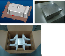 Loadcell LMBAI0200G4-3C EX