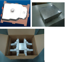 Loadcell LMBAI0200G4-3C EX