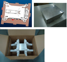 Loadcell LMBAI0200G4-3C EX