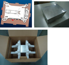 Loadcell LMBAI0200G4-3C EX