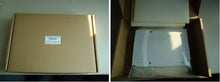 Shield Cover-Backwall EX