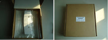 Top cover Backwall EX