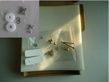Hardware kit DS EX