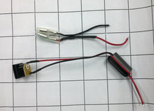 Hardware kit Cable Kit NV NVL NVT