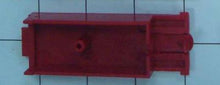 End Cover Interface NV NVL NVT