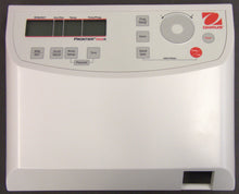 Housing Front FC5513R