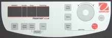 Overlay FC5513R
