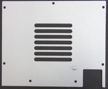 Rear Panel FC5513R