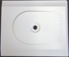 Lid Assembly FC5513R