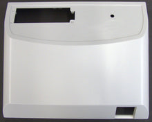 Fitting Panel Front FC5513R