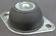 Pad Motor Rubber FC5513R