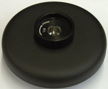 Lid Angle Rotor