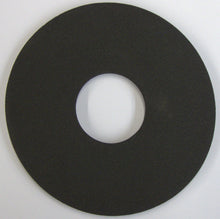 Insulation Ring Foam FC5513R
