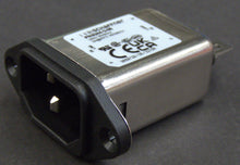Line Filter FC5513R