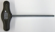 Key Rotor