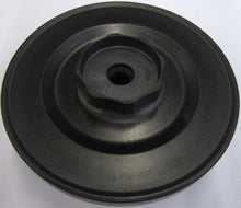 Lid Angle 24x1.5/2.0ml Rotor