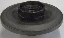 Lid Angle 6x50ml Rotor